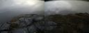 ./images/calvert/buxton2/20140416/buxton220140416_113002M.jpg