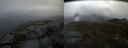 ./images/calvert/buxton2/20140416/buxton220140416_113502M.jpg