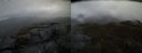 ./images/calvert/buxton2/20140416/buxton220140416_114002M.jpg