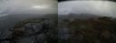./images/calvert/buxton2/20140416/buxton220140416_114503M.jpg