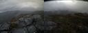 ./images/calvert/buxton2/20140416/buxton220140416_115001M.jpg