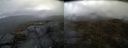 ./images/calvert/buxton2/20140416/buxton220140416_115501M.jpg