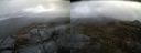 ./images/calvert/buxton2/20140416/buxton220140416_120002M.jpg