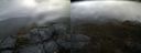 ./images/calvert/buxton2/20140416/buxton220140416_120502M.jpg