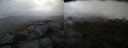 ./images/calvert/buxton2/20140416/buxton220140416_121001M.jpg