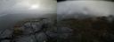 ./images/calvert/buxton2/20140416/buxton220140416_121501M.jpg