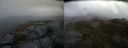 ./images/calvert/buxton2/20140416/buxton220140416_122501M.jpg