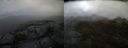 ./images/calvert/buxton2/20140416/buxton220140416_123002M.jpg