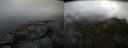 ./images/calvert/buxton2/20140416/buxton220140416_123502M.jpg