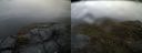 ./images/calvert/buxton2/20140416/buxton220140416_124002M.jpg