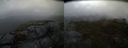 ./images/calvert/buxton2/20140416/buxton220140416_124503M.jpg