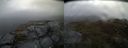 ./images/calvert/buxton2/20140416/buxton220140416_125003M.jpg