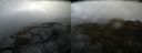 ./images/calvert/buxton2/20140416/buxton220140416_125502M.jpg