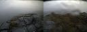 ./images/calvert/buxton2/20140416/buxton220140416_130003M.jpg
