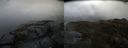 ./images/calvert/buxton2/20140416/buxton220140416_130502M.jpg