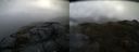 ./images/calvert/buxton2/20140416/buxton220140416_131002M.jpg