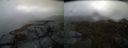 ./images/calvert/buxton2/20140416/buxton220140416_131502M.jpg