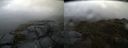 ./images/calvert/buxton2/20140416/buxton220140416_132001M.jpg