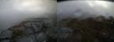 ./images/calvert/buxton2/20140416/buxton220140416_132502M.jpg