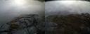 ./images/calvert/buxton2/20140416/buxton220140416_133502M.jpg