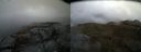 ./images/calvert/buxton2/20140416/buxton220140416_134002M.jpg