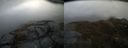 ./images/calvert/buxton2/20140416/buxton220140416_134503M.jpg