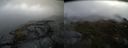 ./images/calvert/buxton2/20140416/buxton220140416_135002M.jpg