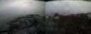 ./images/calvert/buxton2/20140416/buxton220140416_135503M.jpg