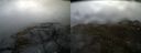 ./images/calvert/buxton2/20140416/buxton220140416_140002M.jpg