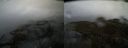 ./images/calvert/buxton2/20140416/buxton220140416_140502M.jpg