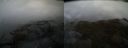 ./images/calvert/buxton2/20140416/buxton220140416_141002M.jpg