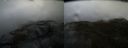 ./images/calvert/buxton2/20140416/buxton220140416_141502M.jpg