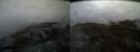 ./images/calvert/buxton2/20140416/buxton220140416_142002M.jpg
