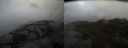 ./images/calvert/buxton2/20140416/buxton220140416_142502M.jpg