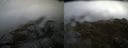 ./images/calvert/buxton2/20140416/buxton220140416_143002M.jpg