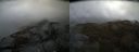 ./images/calvert/buxton2/20140416/buxton220140416_143501M.jpg