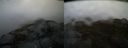 ./images/calvert/buxton2/20140416/buxton220140416_144001M.jpg