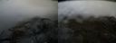 ./images/calvert/buxton2/20140416/buxton220140416_144501M.jpg
