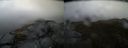 ./images/calvert/buxton2/20140416/buxton220140416_145002M.jpg