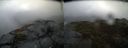 ./images/calvert/buxton2/20140416/buxton220140416_145502M.jpg