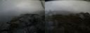 ./images/calvert/buxton2/20140416/buxton220140416_150003M.jpg
