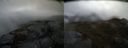 ./images/calvert/buxton2/20140416/buxton220140416_150502M.jpg