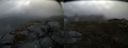 ./images/calvert/buxton2/20140416/buxton220140416_151003M.jpg