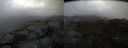 ./images/calvert/buxton2/20140416/buxton220140416_151503M.jpg