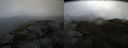 ./images/calvert/buxton2/20140416/buxton220140416_152003M.jpg