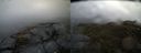 ./images/calvert/buxton2/20140416/buxton220140416_152502M.jpg