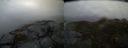 ./images/calvert/buxton2/20140416/buxton220140416_153003M.jpg