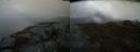 ./images/calvert/buxton2/20140416/buxton220140416_153502M.jpg