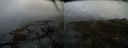 ./images/calvert/buxton2/20140416/buxton220140416_154003M.jpg
