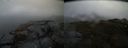 ./images/calvert/buxton2/20140416/buxton220140416_154502M.jpg